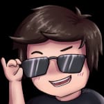 FrikyMediaLP Profile Picture