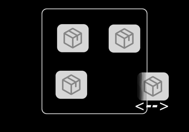 FrikyBot Feature: Package System